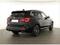 BMW X3 xDrive20i, M Sport, 1. majitel