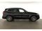 BMW X3 xDrive20i, M Sport, 1. majitel