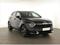 Kia Sportage 1.6 T-GDI MHEV, Top, Navigace