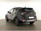 Kia Sportage 1.6 T-GDI MHEV, Top, Navigace