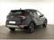 Kia Sportage 1.6 T-GDI MHEV, Top, Navigace