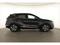 Kia Sportage 1.6 T-GDI MHEV, Top, Navigace