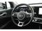 Kia Sportage 1.6 T-GDI MHEV, Top, Navigace