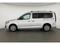 Ford Tourneo Maxi 1.5 EcoBoost, Titanium