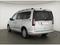 Ford Tourneo Maxi 1.5 EcoBoost, Titanium