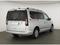 Ford Tourneo Maxi 1.5 EcoBoost, Titanium