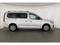 Ford Tourneo Maxi 1.5 EcoBoost, Titanium