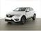 Renault Arkana 1.3 TCe, Techno, Techno