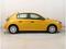 Prodm Peugeot 208 1.2 PureTech, NOV CENA, R