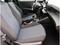 Prodm Peugeot 208 1.2 PureTech, NOV CENA, R