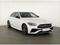 Fotografie vozidla Mercedes-Benz C 220 220d 4MATIC, AMG Paket