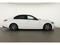 Prodm Mercedes-Benz C 220 220d 4MATIC, AMG Paket