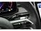 Prodm Mercedes-Benz C 220 220d 4MATIC, AMG Paket