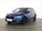 koda Fabia 1.5 TSI, Style Plus