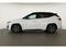 Hyundai Tucson 1.6 CRDi, N-Line