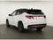 Hyundai Tucson 1.6 CRDi, N-Line