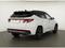 Hyundai Tucson 1.6 CRDi, N-Line