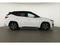 Hyundai Tucson 1.6 CRDi, N-Line