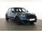 Mini Countryman John Cooper Works, JCW Paket