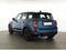 Mini Countryman John Cooper Works, JCW Paket