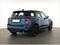 Mini Countryman John Cooper Works, JCW Paket