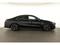 Prodm Mercedes-Benz CLA 45 S AMG 4MATIC+, 1. majitel