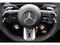 Prodm Mercedes-Benz CLA 45 S AMG 4MATIC+, 1. majitel