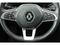 Renault Arkana 1.3 TCe, Techno, Techno