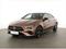 Mercedes-Benz CLA 200, Progressive, 1. majitel