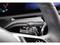 Prodm Mercedes-Benz CLA 200, Progressive, 1. majitel