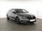 koda Superb 2.0 TDI, Sportline, Sportline