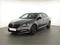 koda Superb 2.0 TDI, Sportline, Sportline