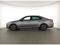 koda Superb 2.0 TDI, Sportline, Sportline