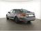 koda Superb 2.0 TDI, Sportline, Sportline