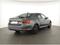 koda Superb 2.0 TDI, Sportline, Sportline