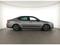 koda Superb 2.0 TDI, Sportline, Sportline