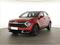 Kia Sportage 1.6 T-GDI, Exclusive, Navigace