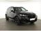 Fotografie vozidla BMW X5 xDrive30d, M Paket, 1. majitel