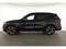 Fotografie vozidla BMW X5 xDrive30d, M Paket, 1. majitel