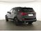 Fotografie vozidla BMW X5 xDrive30d, M Paket, 1. majitel