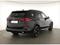 Fotografie vozidla BMW X5 xDrive30d, M Paket, 1. majitel