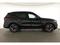 Prodm BMW X5 xDrive30d, M Paket, 1. majitel