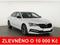 koda Superb 2.0 TDI, Sportline, Sportline