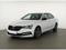 koda Superb 2.0 TDI, Sportline, Sportline