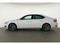 koda Superb 2.0 TDI, Sportline, Sportline