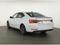 koda Superb 2.0 TDI, Sportline, Sportline