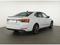 koda Superb 2.0 TDI, Sportline, Sportline