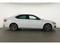 koda Superb 2.0 TDI, Sportline, Sportline