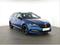 koda Superb 2.0 TDI, Sportline, Sportline