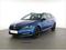 koda Superb 2.0 TDI, Sportline, Sportline